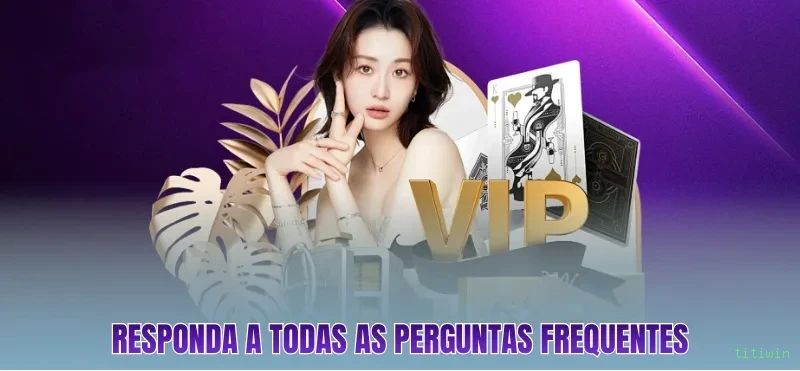 APK oficial da titiwin para Android