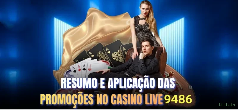 APK oficial da titiwin para Android