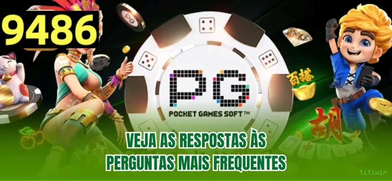 Requisitos do APK da titiwin para Android