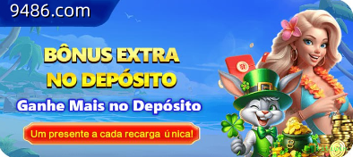 Comparação APP mobile vs versão web da titiwin
