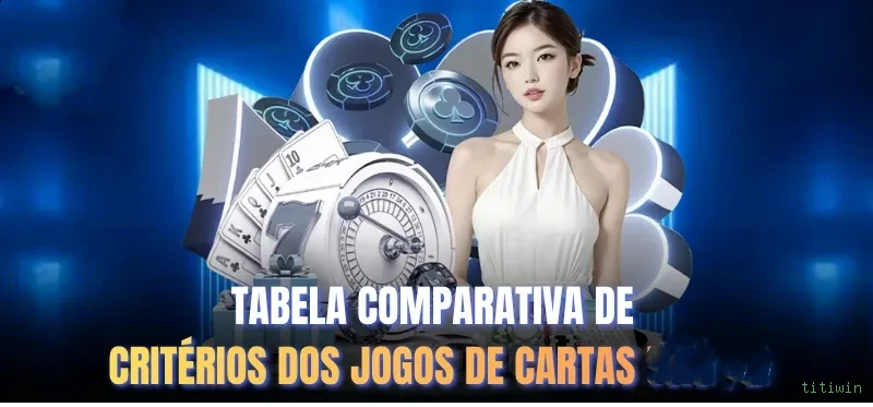 Apostas esportivas da titiwin com odds competitivas