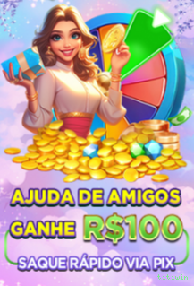 Cadastro rápido e seguro na titiwin