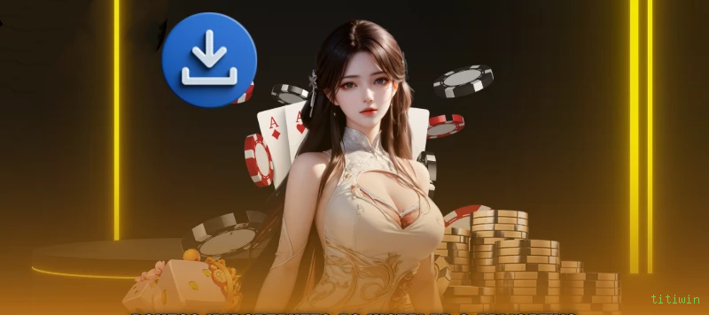 Jogos de fortune da titiwin com prêmios incríveis