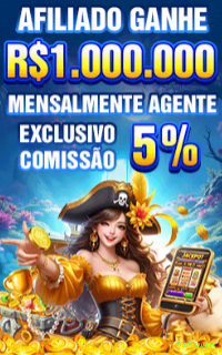 Imagem promocional da titiwin mostrando a plataforma e suas vantagens