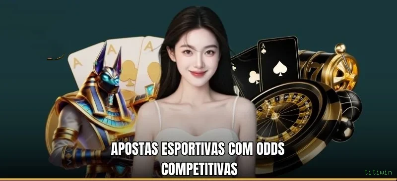 Como instalar o app da titiwin