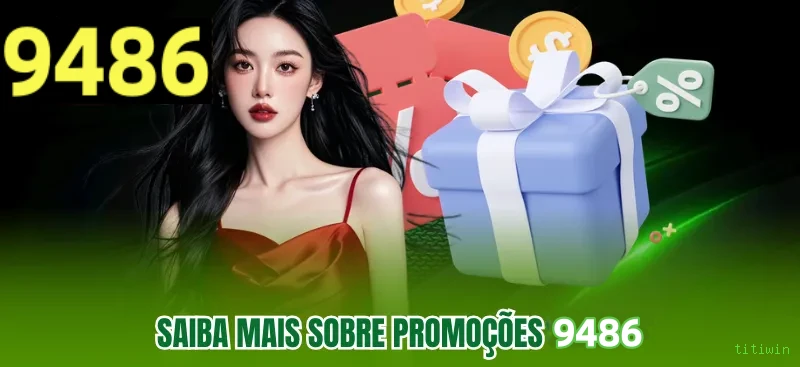Login seguro na titiwin