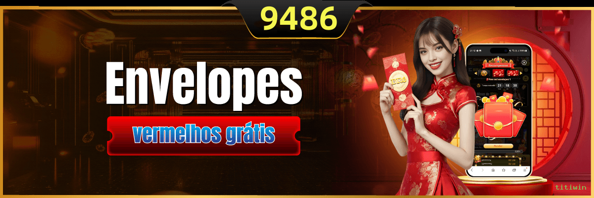 Jogos de loteria online na titiwin