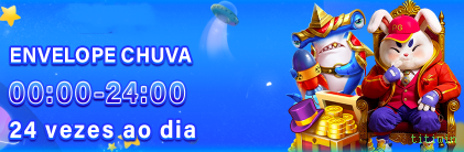 Jogos de loteria online na titiwin
