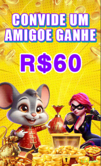 Plataforma completa da titiwin com todos os jogos