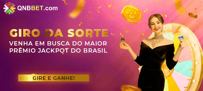 Slots online da titiwin com jackpots progressivos