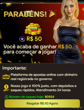 Programa VIP exclusivo da titiwin